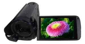 Filmadora canon hf r600 filmagem para produções de casamento usada: os modelos mais confiáveis por um preço menor.