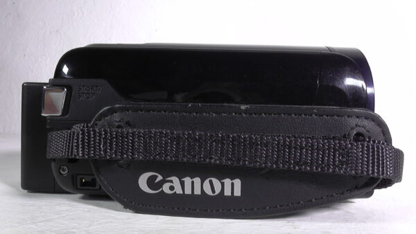 Filmadora canon hf r600 filmagem para produções de casamento usada: os modelos mais confiáveis por um preço menor. - Imagem 6